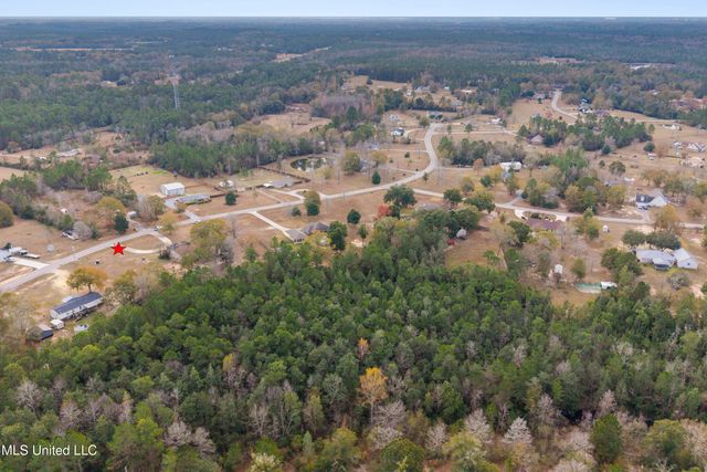 11888 Bell Avenue, Biloxi, MS 39532