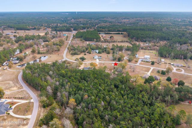 11888 Bell Avenue, Biloxi, MS 39532