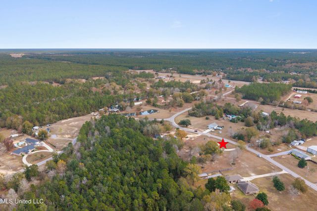 11888 Bell Avenue, Biloxi, MS 39532