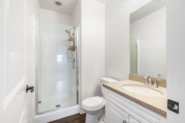 596 S Casita Street, Anaheim, CA 92805