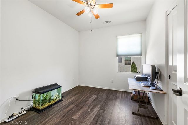 596 S Casita Street, Anaheim, CA 92805
