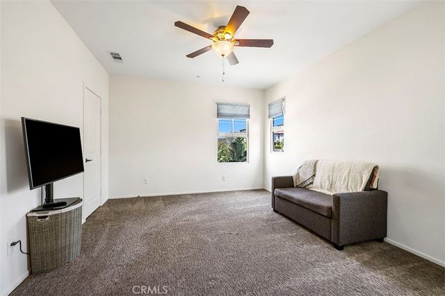 596 S Casita Street, Anaheim, CA 92805
