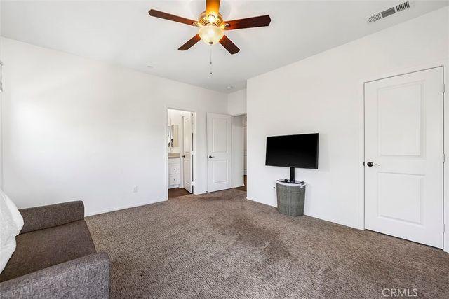 596 S Casita Street, Anaheim, CA 92805