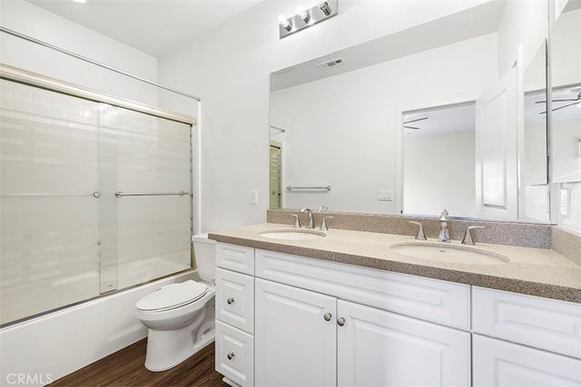596 S Casita Street, Anaheim, CA 92805