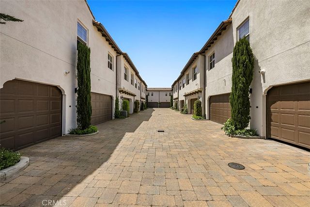 596 S Casita Street, Anaheim, CA 92805