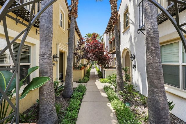 596 S Casita Street, Anaheim, CA 92805