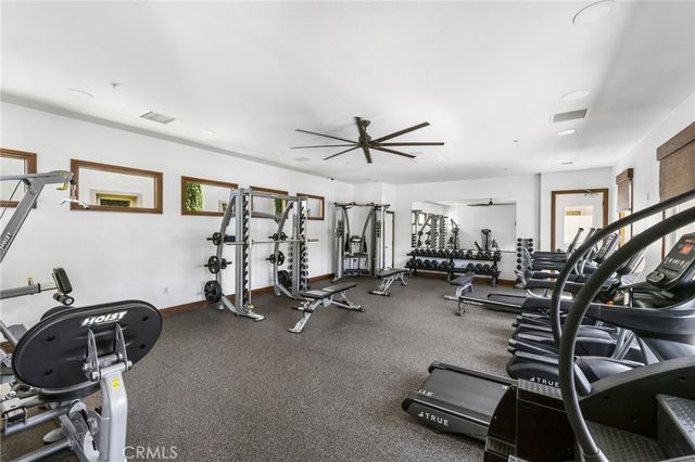 596 S Casita Street, Anaheim, CA 92805