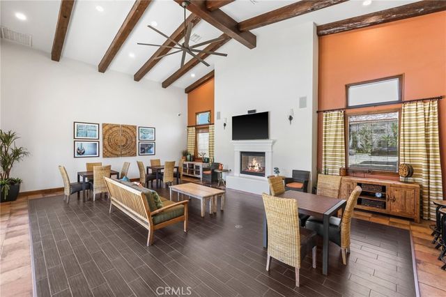 596 S Casita Street, Anaheim, CA 92805