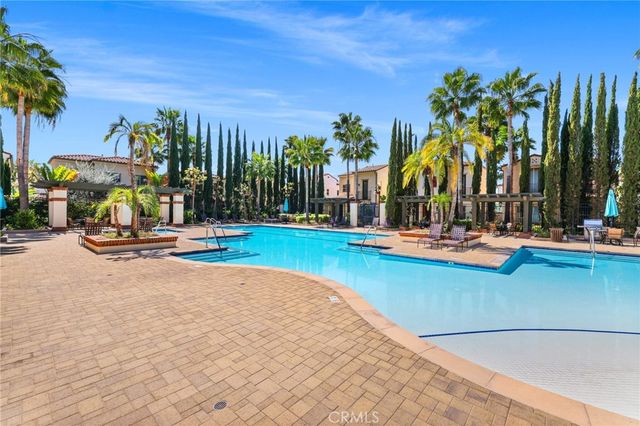 596 S Casita Street, Anaheim, CA 92805