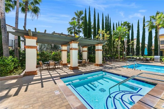 596 S Casita Street, Anaheim, CA 92805