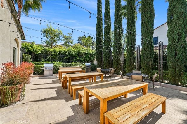 596 S Casita Street, Anaheim, CA 92805