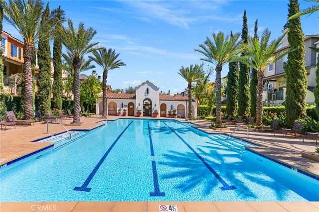 596 S Casita Street, Anaheim, CA 92805
