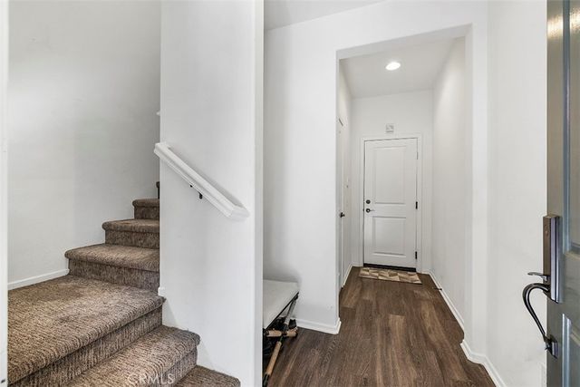 596 S Casita Street, Anaheim, CA 92805