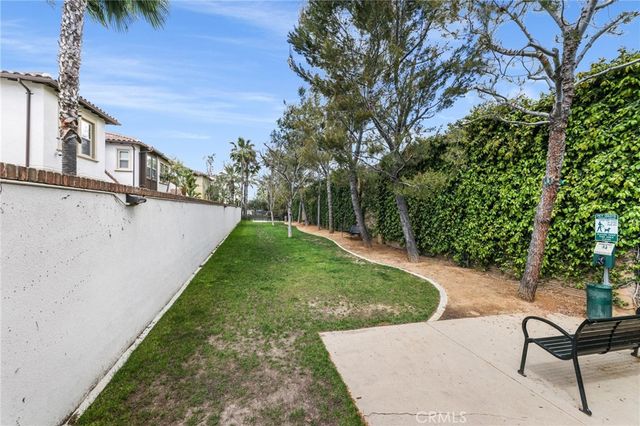 596 S Casita Street, Anaheim, CA 92805