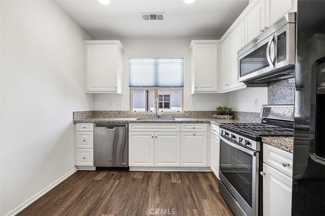 596 S Casita Street, Anaheim, CA 92805