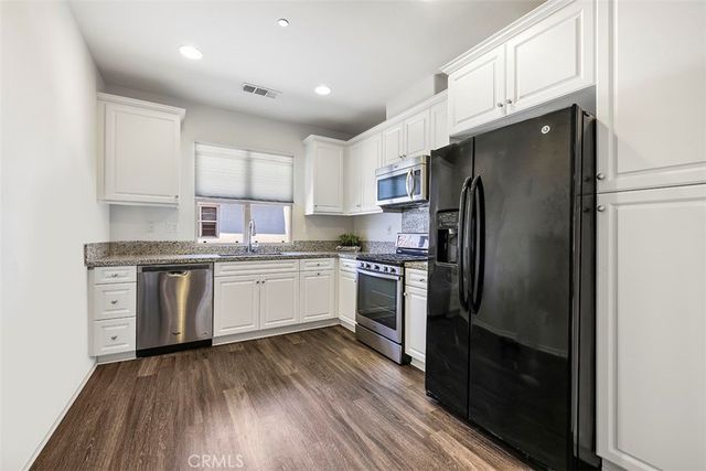 596 S Casita Street, Anaheim, CA 92805