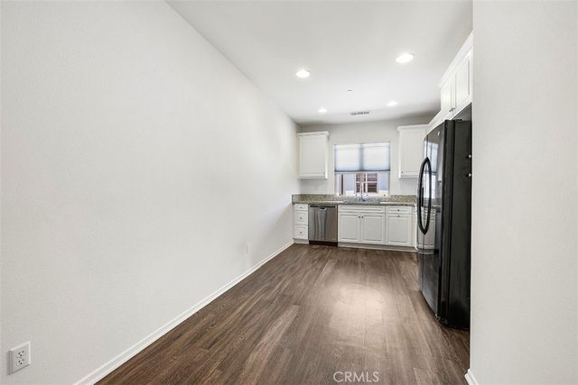 596 S Casita Street, Anaheim, CA 92805