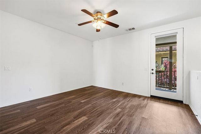 596 S Casita Street, Anaheim, CA 92805