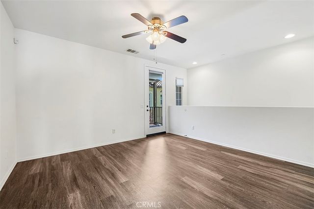 596 S Casita Street, Anaheim, CA 92805