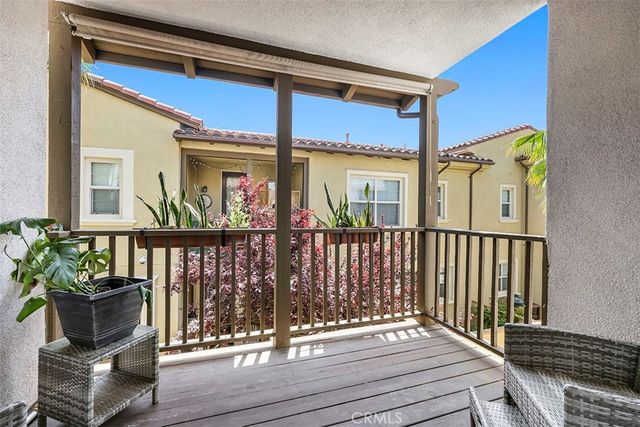 596 S Casita Street, Anaheim, CA 92805
