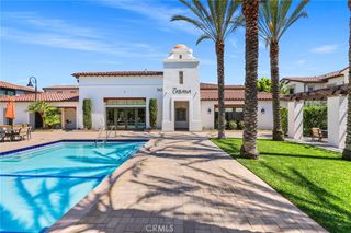 596 S Casita Street, Anaheim, CA 92805
