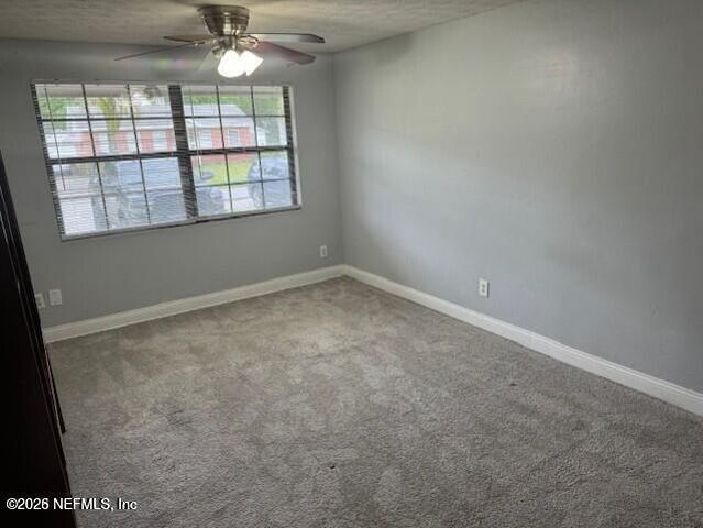 5332 COLONIAL Avenue, Jacksonville, FL 32210