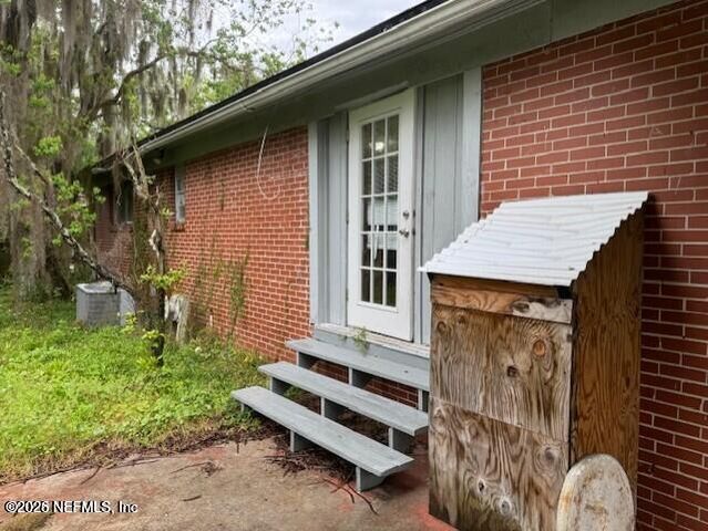 5332 COLONIAL Avenue, Jacksonville, FL 32210