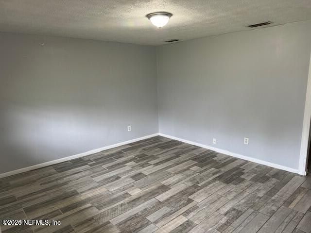 5332 COLONIAL Avenue, Jacksonville, FL 32210