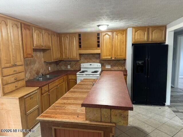 5332 COLONIAL Avenue, Jacksonville, FL 32210