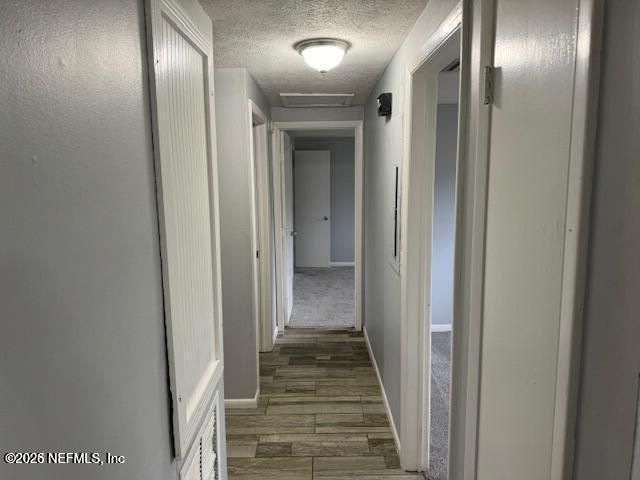 5332 COLONIAL Avenue, Jacksonville, FL 32210