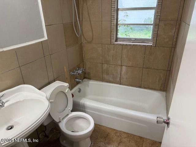 5332 COLONIAL Avenue, Jacksonville, FL 32210