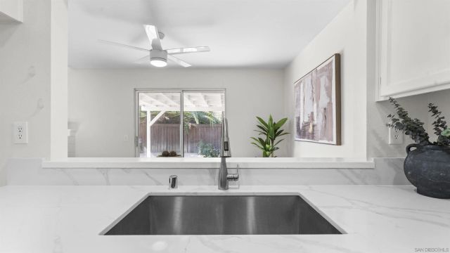 44681 Arbor Lane, Temecula, CA 92592