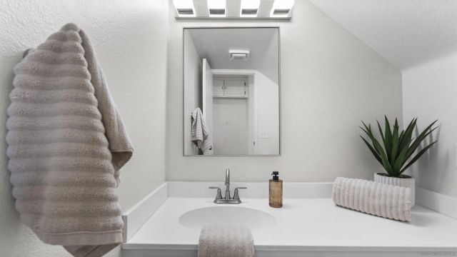 44681 Arbor Lane, Temecula, CA 92592