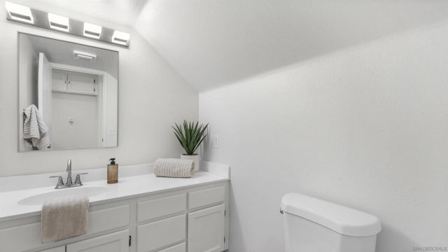 44681 Arbor Lane, Temecula, CA 92592