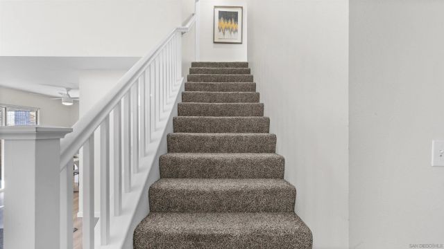 44681 Arbor Lane, Temecula, CA 92592