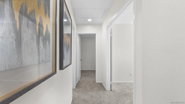 44681 Arbor Lane, Temecula, CA 92592