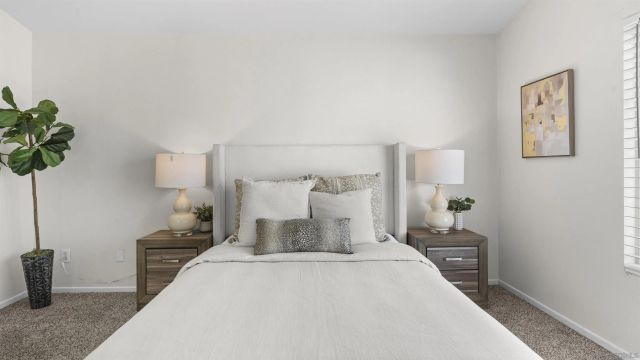 44681 Arbor Lane, Temecula, CA 92592