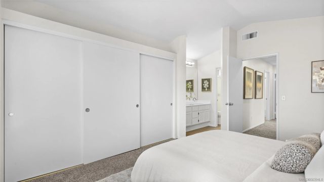 44681 Arbor Lane, Temecula, CA 92592