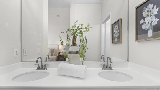 44681 Arbor Lane, Temecula, CA 92592