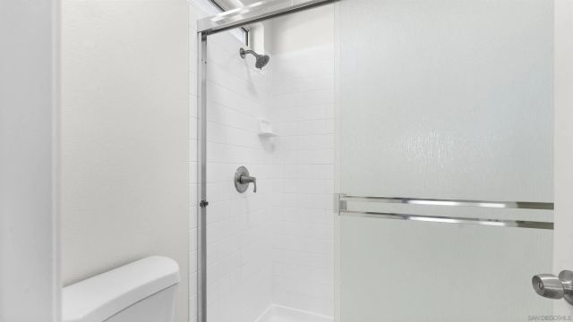 44681 Arbor Lane, Temecula, CA 92592