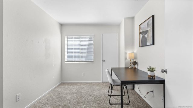 44681 Arbor Lane, Temecula, CA 92592