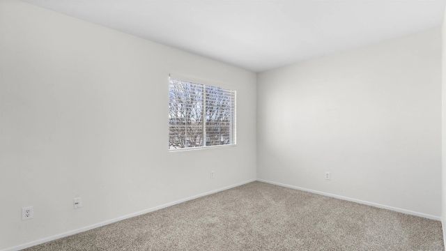 44681 Arbor Lane, Temecula, CA 92592