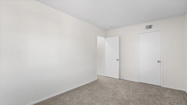 44681 Arbor Lane, Temecula, CA 92592