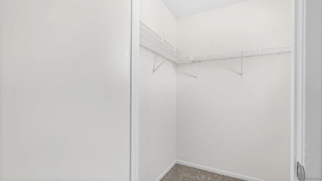 44681 Arbor Lane, Temecula, CA 92592