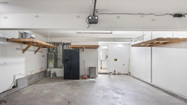 44681 Arbor Lane, Temecula, CA 92592