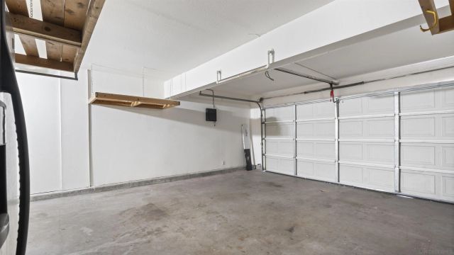 44681 Arbor Lane, Temecula, CA 92592