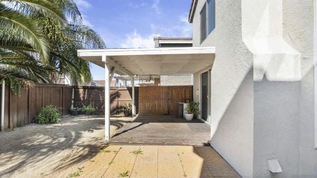 44681 Arbor Lane, Temecula, CA 92592