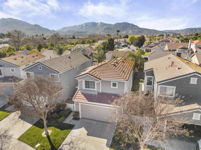 44681 Arbor Lane, Temecula, CA 92592