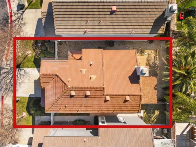 44681 Arbor Lane, Temecula, CA 92592