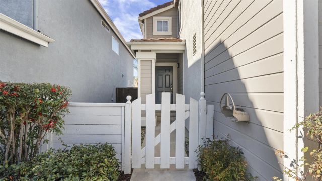 44681 Arbor Lane, Temecula, CA 92592